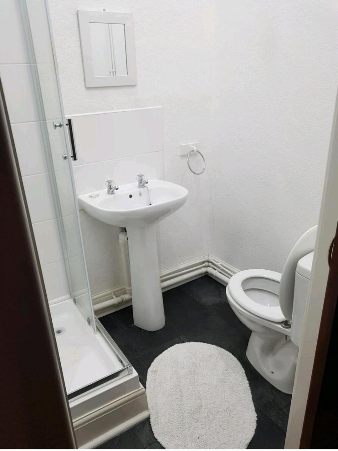 St Helens  Parkview Hotel And Guest House מראה חיצוני תמונה